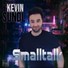 Kevin Sundl