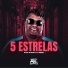 Mc Delux, MC Sampaio da ZO, DJ Abravanell