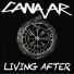 Canavar