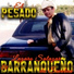 Lazaro Salazar El Barranqueño De Sinaloa