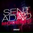 Dj Gustomares, Mc Rennan, MC B7 feat. Mc Rd