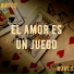Wanco