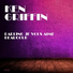 Ken Griffin