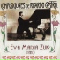Eva Maria Zuk