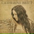 Catherine Britt