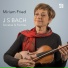 Miriam Fried