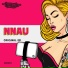 Nnau