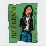 Rocktail