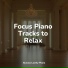Pianoramix, Bedtime Baby, Piano Prayer