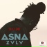 ASNA ZULU