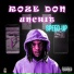 ROZE DON
