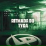 MC GW, Mc Vuk Vuk, DJ Sorriso da dz7