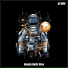 Nanda Nafis Rmx