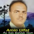 Amin Ulfat