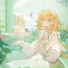 Kirara Magic, PIKASONIC