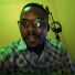 Olawale Abimbola Kuku