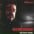 Özcan Urgun