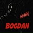 B O G D A N