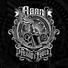 Aban