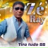 Zé Ray