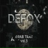 DEFOX