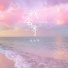 零零祎