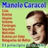 Manolo Caracol