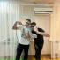 kabachok feat. Timoha стк
