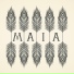Maia