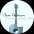 Clare Portman
