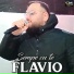 Flavio