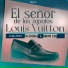 Grupo La Escala, Grupo X30