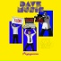 DAVE MUSIC feat. Alex Siregar