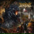STALINO