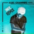Alec Chambers