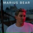 Marius Bear