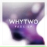 Whytwo, imo-Lu
