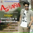 Shanu Kr., Suchismita