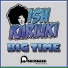 Ish Kariuki
