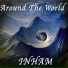 INHAM