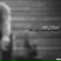 PRIZRAK feat. alig.one