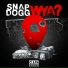 Snap Dogg