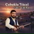 Çubuklu Yücel