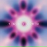 Tulving