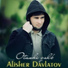 Alisher Davlatov