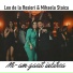 Leo de la Rosiori, Mihaela Staicu