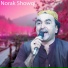 Norak Showqi