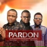 Enoch Mulopo feat. Sire Joël Ngoy, Billy Kabongo