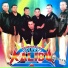 Grupo kalibu