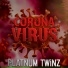 Platnum Twinz